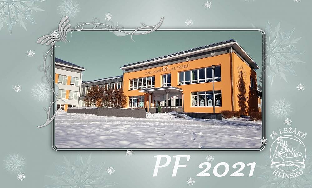 Fotografie 1