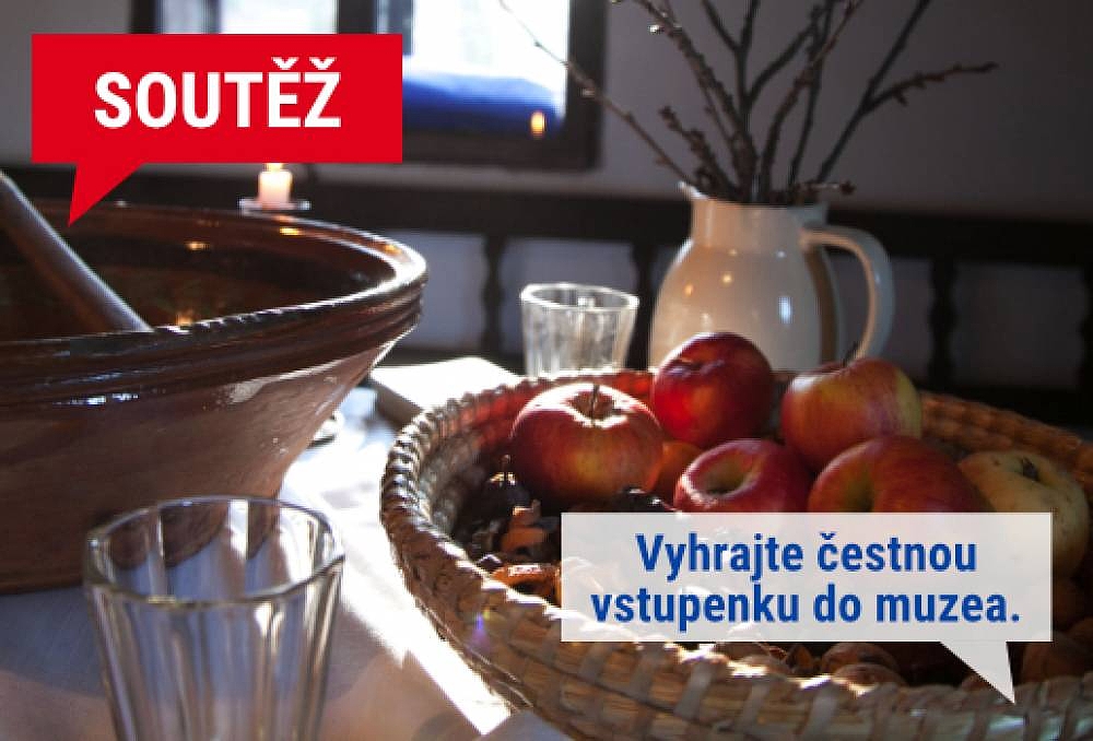 Fotografie 1