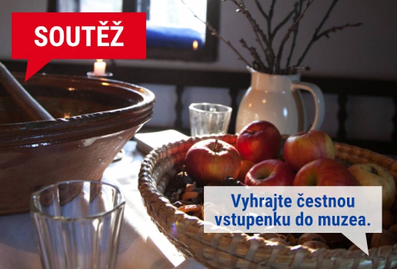 Fotografie 1