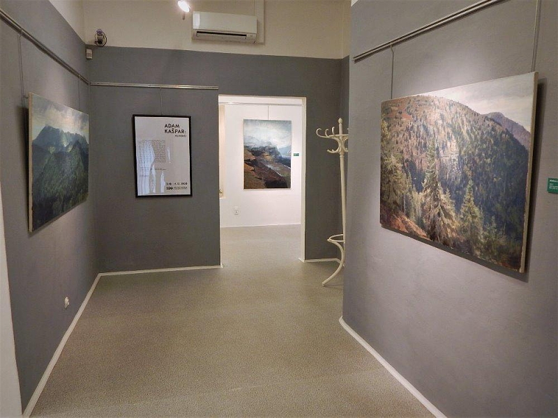 Fotografie 2