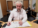 Město Hlinsko má schválený rozpočet na rok 2022