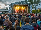 Program Léto s Rychtářem 2022 je na světě
