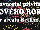 Kulturní a další akce na Hlinecku v tomto týdnu
