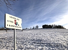 Hlinečtí turisté půjdou v pondělí z Kameniček do Hlinska