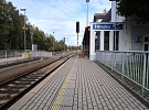 V Pardubickém kraji začal platit nový jízdní řád
