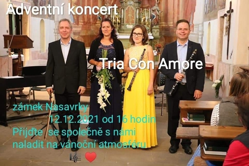 Fotografie 1