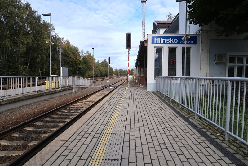 Fotografie 1