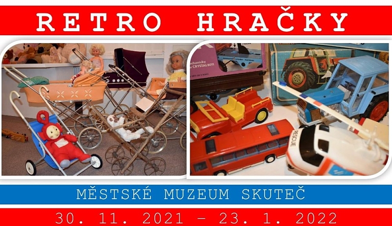 Fotografie 1