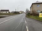 Město Hlinsko má schválený rozpočet na rok 2023 s investicemi za více než 75 milionů korun