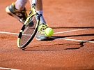 Nominace na Nejúspěšnějšího sportovce Chrudimska roku 2022 už probíhají