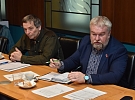 Boj s kůrovcem nekončí. Naším cílem je také obnova lesů, říká radní Krčil