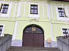Zastupitelstvo města aktualizovalo pravidla půjček na bydlení