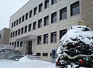 Prodej abonentek na jarní představení v MFC a výměna stávajících