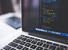 Staňte se správcem informačních a komunikačních technologií