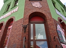 Řeznictví U Švandů nabírá: Prodavač/ka s nástupem ihned a platem 24 000 Kč