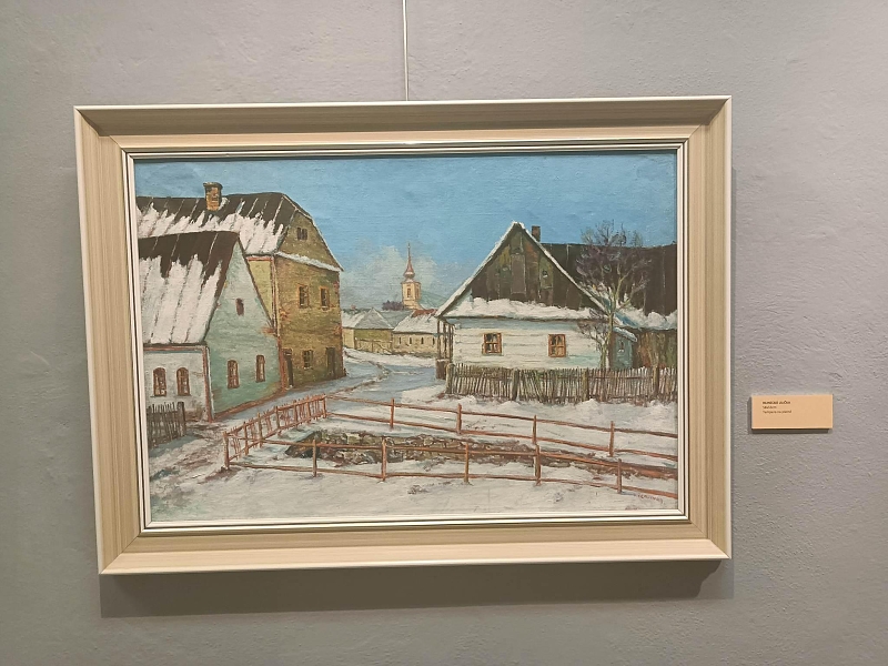 Fotografie 13