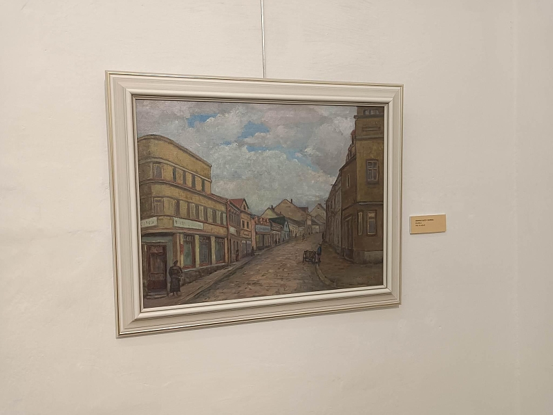 Fotografie 18