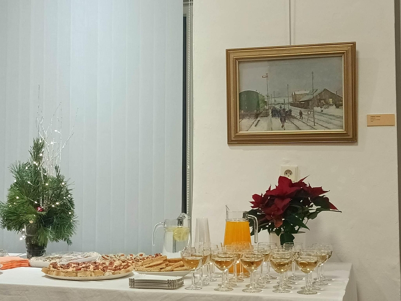 Fotografie 8