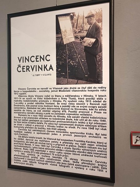 Fotografie 9