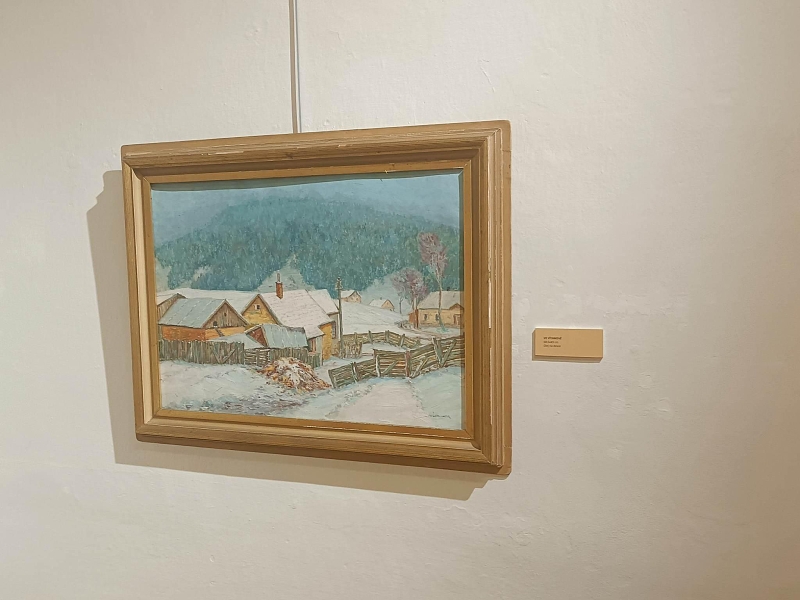 Fotografie 16