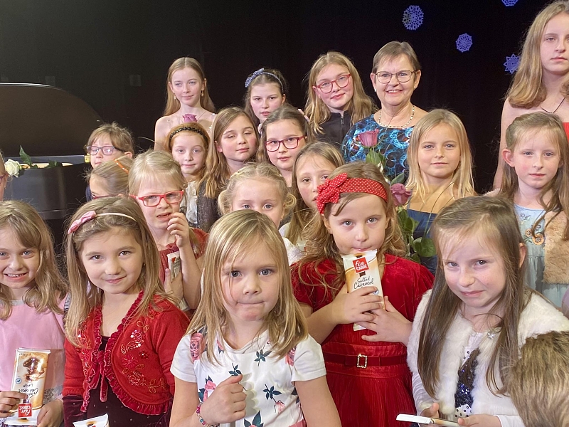 Fotografie 5