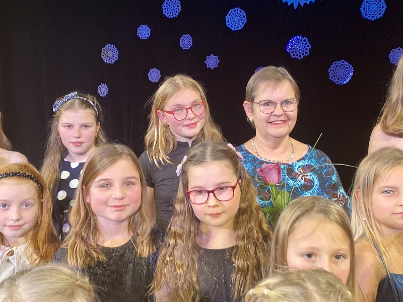 Fotografie 31