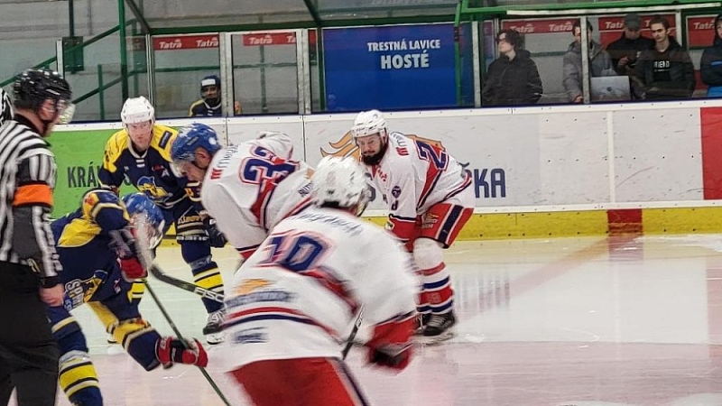 Fotografie 1
