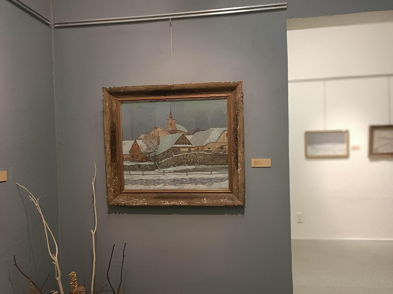 Fotografie 15