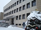 Prodej abonentek na jarní představení v Multifunkčním centru