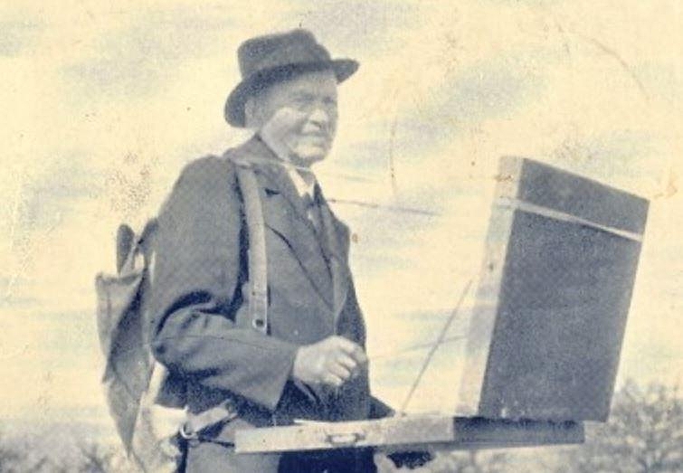 Fotografie 1