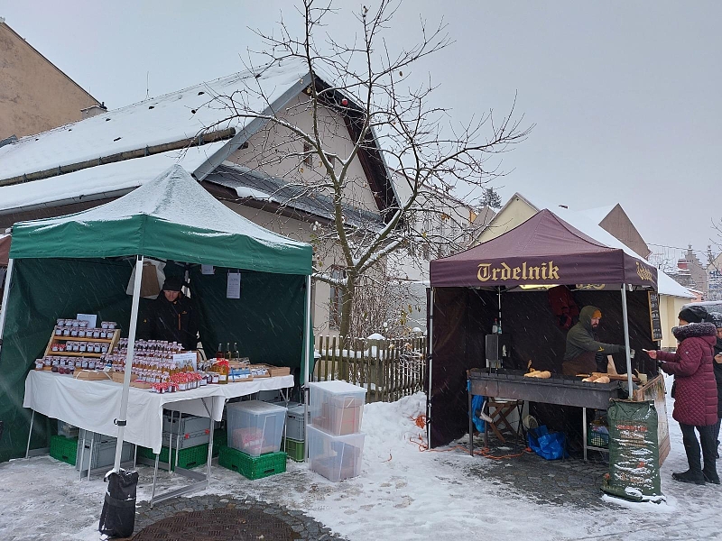 Fotografie 20