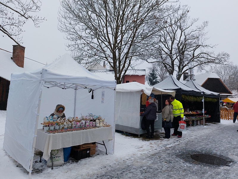 Fotografie 18