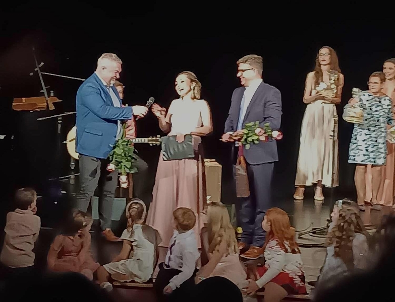 Fotografie 5