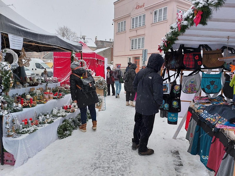 Fotografie 7