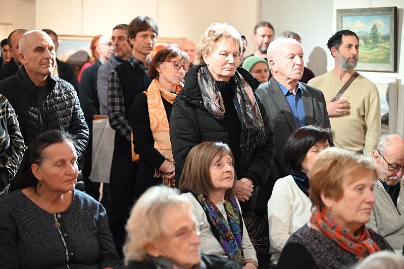 Fotografie 3