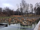 Hlinsko se zapojilo do programu na snížení emisí CO2 o 40 %