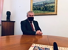 Hlinsko připravuje investiční záměry a plány pro rok 2021