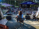 Na Studnice Fest 2022 jsou již vstupenky v předprodeji