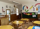MŠ Budovatelů zve na Besedu odborníka s rodiči