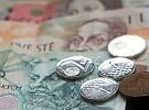 Pokladna MÚ Hlinsko prodlouží kvůli poplatkům provozní dobu