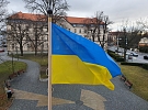 Pardubický kraj hledá volné ubytovací kapacity pro možné ubytování uprchlíků z Ukrajiny