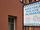 Staňte se strážníkem nebo strážnicí Městské policie Hlinsko
