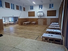 Jediný ples na Hlinecku je na konci února v Kameničkách