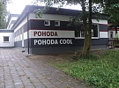 Letní příměstské tábory v SVČ Pohoda