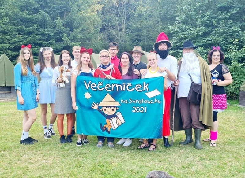Fotografie 1