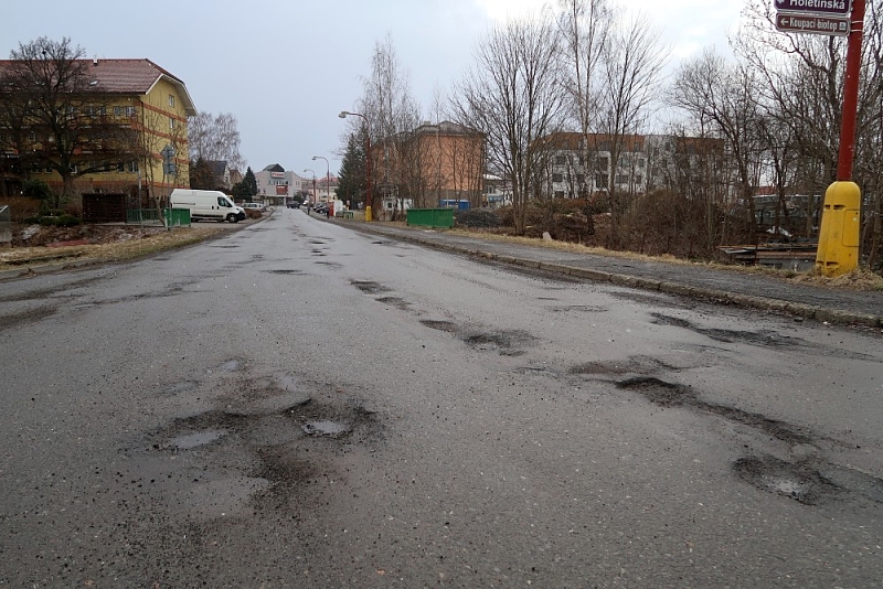 Fotografie 1