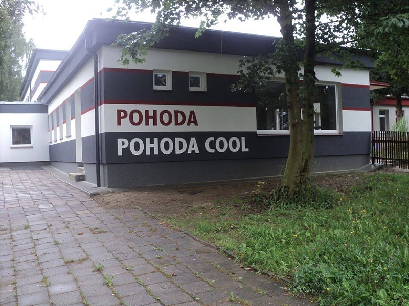 Fotografie 1