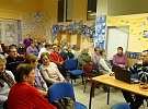 V Centru Jana XXIII. se zítra uskuteční zajímavá beseda s páterem Martinem Lanži
