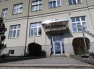 Pozvánka na 120. výročí založení ZŠ Resslova