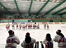 Hlinečtí Koně rozhodli v souboji s Kohouty v nájezdech